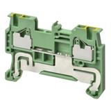 Omron XW5G-P1.5-1.1-1