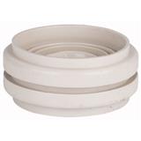Eaton Electric KTD-KST4/46