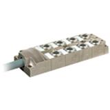 Murrelektronik 8000-58510-4520300