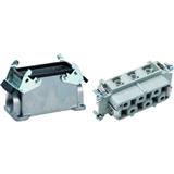Lappkabel EPIC KIT H-BS 6 BS SGR M25