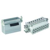 Lappkabel 75009634