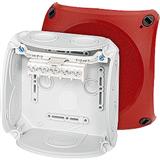 Hensel DK 0604 R