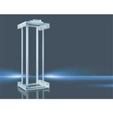 Rittal TE 7888.940