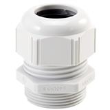 Lappkabel 53018000