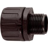 Lappkabel 55507055
