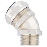 Lappkabel 61803802