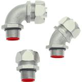 Lappkabel 55503517