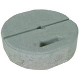 Dehn + Söhne BES 17KG KT16 D337