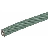Dehn + Söhne SEIL 14.5 120Q CUGALSN R50M