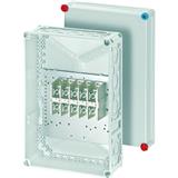 Hensel K 1205