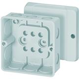 Hensel DE 9340