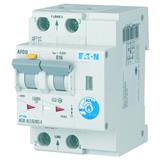 Eaton Electric AFDD-16/2/C/003-LI/A