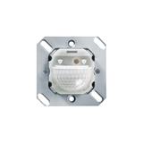Esylux PD-C 180i/16 Touch plus