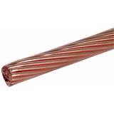 Dehn + Söhne SEIL 14.5 120Q CU R50M