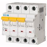 Eaton Electric PXL-C25/3N