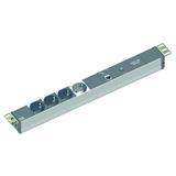 Bachmann 820.030
