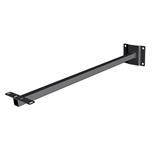 Esylux Wall Arm 700 BK