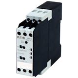 Eaton Electric EMR5-R250-1-A