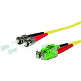 Metz Connect 151P1AOMA50E
