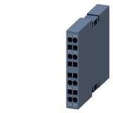 Siemens 3RH2911-2DA20
