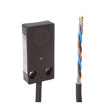 IPF Electronic IN250100