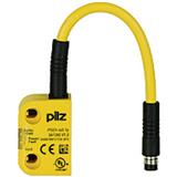 Pilz 541060