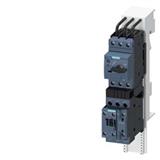 Siemens 3RA2120-1KD24-0AP0