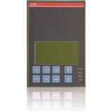 ABB ATS022 AUTO.TRAN.SWITCH ADVANCED CONTROL