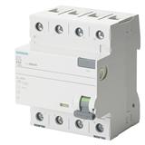 Siemens 5SV3646-6KK12