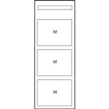 ABN Braun M29