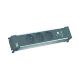 Bachmann 916.1227