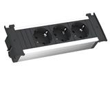 Bachmann 927.053