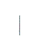 Bachmann 329.3155