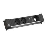 Bachmann 916.0514