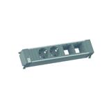 Bachmann 916.1000