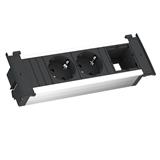 Bachmann 927.002