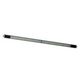 IPF Electronic AO000296
