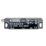 Schmersal BNS 36-02/01ZG-ST-L