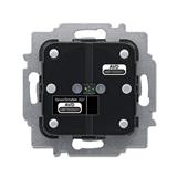 Busch-Jaeger 6211/2.2-WL