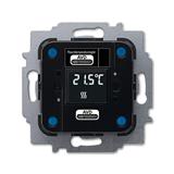Busch-Jaeger 6224/2.1-WL
