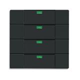 Busch-Jaeger 6127 MF-85-101