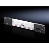Rittal SZ 2500.220