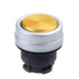 Schmersal EDTGB