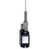 Schmersal MV4H 330-11Y