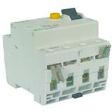 Eaton Electric ZV-L1/N-100