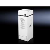 Rittal SK 3173.105
