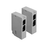 Pepperl+Fuchs SLA29-R/116