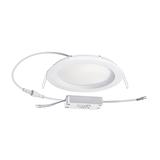 Esylux IDLELS06010830WHO01-1000