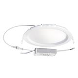 Esylux IDLELS07020830WHO01-1000