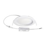 Esylux IDLELS06010830WHO0000000